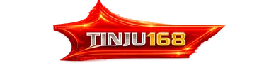 TINJU168