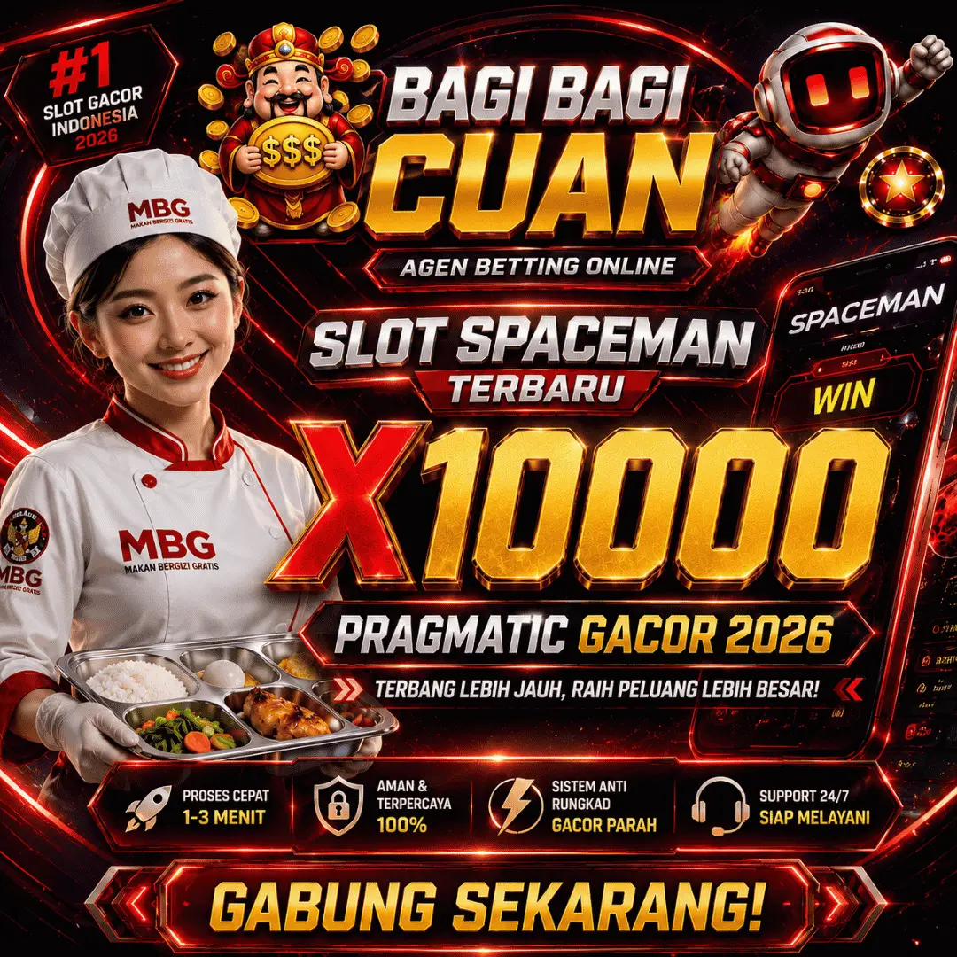 TINJU168 Banner